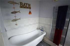 2 Bedroom Detached