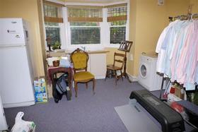 5 Bedroom Terraced