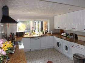 4 bedroom Detached for sale