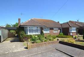 2&nbsp;Bedroom&nbsp;Detached