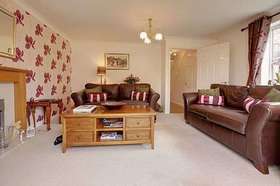 6 Bedroom Detached
