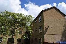 2 Bedroom Flat