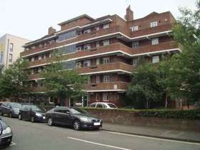 2&nbsp;Bedroom&nbsp;Flat