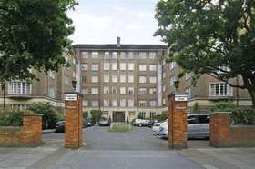 3&nbsp;Bedroom&nbsp;Flat