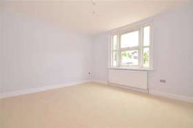 2 Bedroom Detached