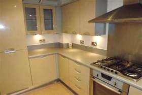3 Bedroom Terraced