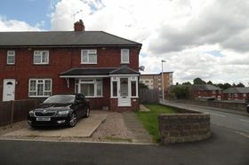 3 Bedroom Terraced