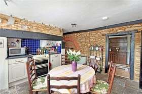3 Bedroom Semi-Detac...