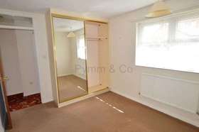 2 Bedroom Detached