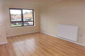 2&nbsp;Bedroom&nbsp;Detached