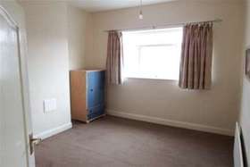 2 Bedroom Flat