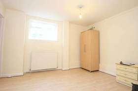 2&nbsp;Bedroom&nbsp;Flat