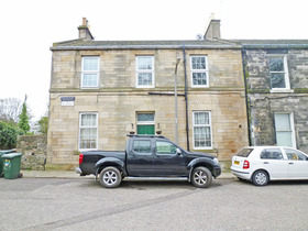 2 Bedroom Flat