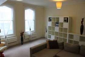 2&nbsp;Bedroom&nbsp;Flat