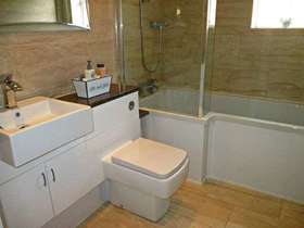 4 Bedroom Detached