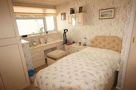 2&nbsp;Bedroom&nbsp;Detached