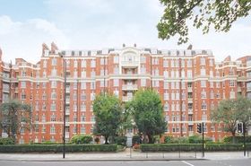 1 Bedroom Flat