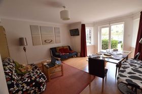 2&nbsp;Bedroom&nbsp;Flat