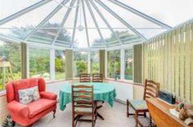 3 Bedroom Semi-Detac...