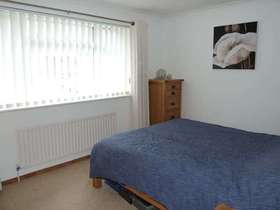 2 Bedroom Flat