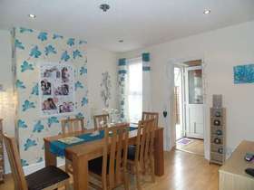3 Bedroom Terraced