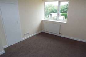 3 Bedroom Detached