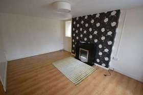 2 Bedroom Detached