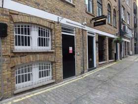 2 Bedroom Flat