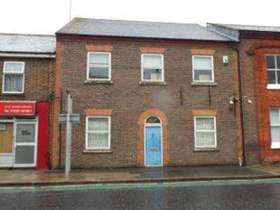 7 Bedroom Detached