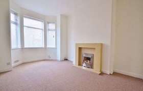 2 Bedroom Terraced