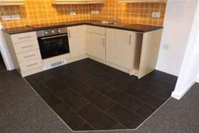 2 bedroom Detached to rent