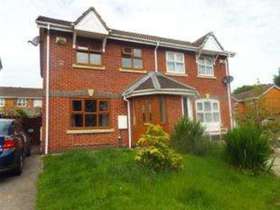 Bolton Greater Manchester Eagl...