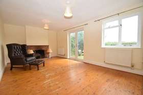 2 Bedroom Semi-Detac...