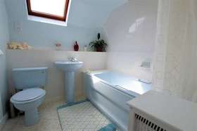 4 Bedroom Detached