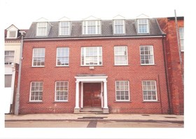 2&nbsp;Bedroom&nbsp;Flat