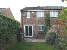 3 Bedroom Semi-Detac...