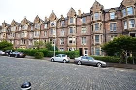 3 Bedroom Flat