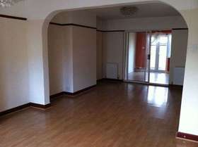 3 Bedroom Terraced