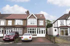 5 Bedroom Semi-Detac...