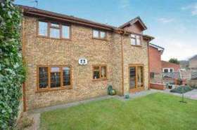 5 Bedroom Detached