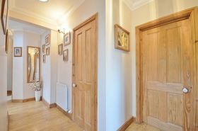 4 Bedroom Detached