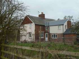 3 Bedroom Semi-Detac...