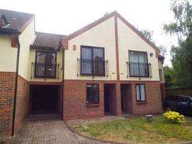 3 Bedroom Detached