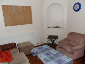 5 Bedroom Detached