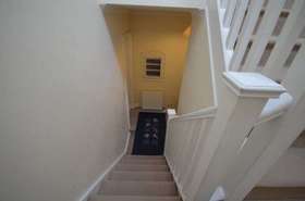 2&nbsp;Bedroom&nbsp;End of Ter...