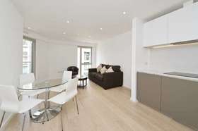 2&nbsp;Bedroom&nbsp;Flat