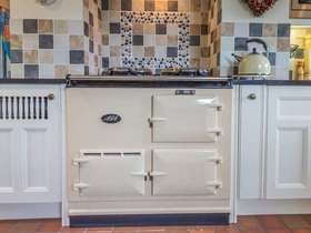 4 Bedroom Detached