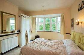 3 Bedroom Semi-Detac...