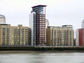 2&nbsp;Bedroom&nbsp;Flat