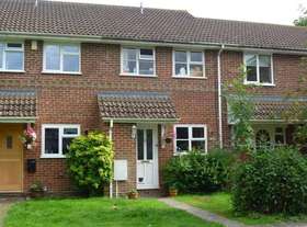 2 Bedroom Detached